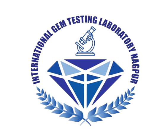 IGTLN Logo